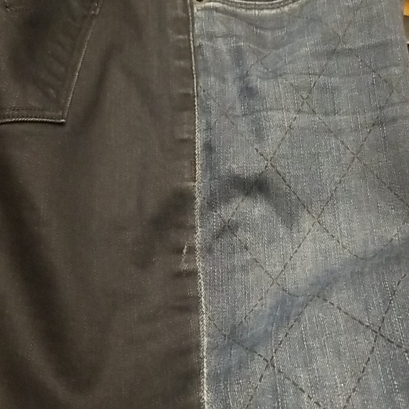 Hudson jeans - Picture 8 of 8